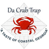 Da Crab Trap 
