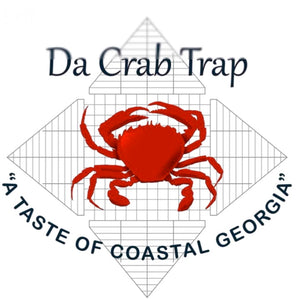 Da Crab Trap 