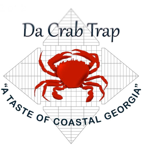 Da Crab Trap Gift Card